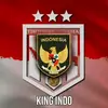 user88360606987