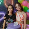 pelim83