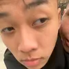 tphuc265