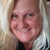brendajohnson8445