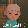 madz_in_here