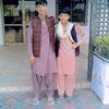 bilalkotwal226