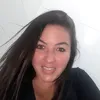 patriciasales37574
