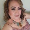 rrjraya