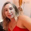 www.flavialimasilva