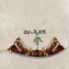 abdulazaaz.515