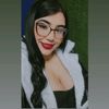 yeismar_27valen