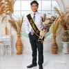 abdul_karem13