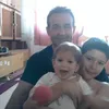 userdkyus78iae