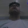 mohmedhu4