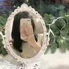 banhbaodangiu_06