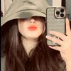 ali.jasm595