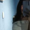 _lushhxg
