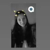 claudia.amorim52