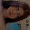 jevertonortiz