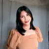 viang123