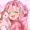 mitsu_blossom_1