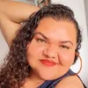 encantada.gitana