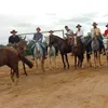 eduardobarbosad39