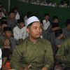 m.habibillah18