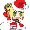 tomura_satou
