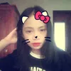 thaoanhh_0