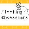 fleetingobsessionsart