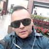 alexanderruiz080