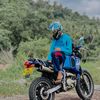 dila_ax