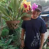 user4080530708953