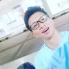 raffanrefillparfume