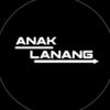 ..wong_jambi