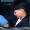 nurjaya2