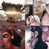arianaaazyyy