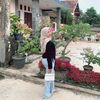 lauramllni_