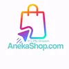 AnekaShop.com