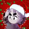 frostyzinpvp