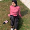 nfatimahazahra