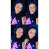 gabrielairaheta15