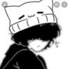 luvvy..chii