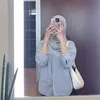 callmediy__