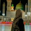 ranadaniyal0110