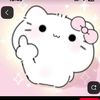 apple_ash1918