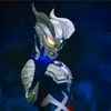 ultraman_zero_0809