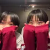 iuao___