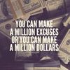 milliondollarmotivation0
