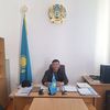 almasbekeraliev