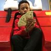 goodnameig2