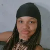 ludmila.almeida.n