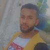 omar.1343